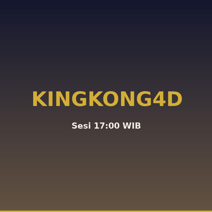 Kingkong4d pools Buku Mimpi 23 hari ini 29 September (62368)