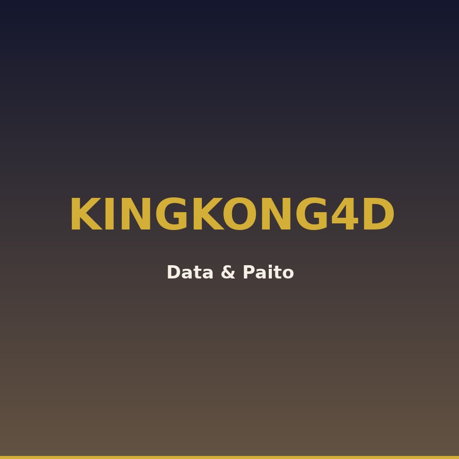 Kingkong4d pools Buku Mimpi 23 hari ini 29 September (62368)